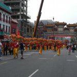 chinatown parade 274